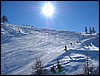 sauze-116.jpg