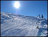 sauze-117.jpg
