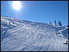 sauze-118.jpg
