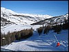 sauze-119.jpg