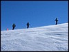 sauze-121.jpg