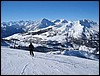 sauze-123.jpg