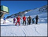 sauze-124.jpg