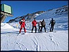 sauze-125.jpg