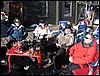 sauze-126.jpg