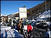 sauze-128.jpg