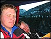sauze-129.jpg