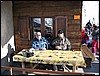 sauze-132.jpg