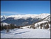 sauze-137.jpg