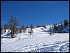 sauze-138.jpg