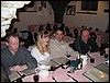 sauze-139.jpg