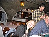 sauze-140.jpg