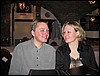 sauze-141.jpg