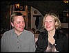 sauze-142.jpg