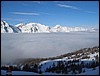sauze-143.jpg