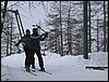 sauze-145.jpg