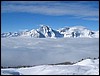 sauze-146.jpg