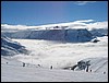 sauze-149.jpg
