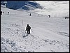 sauze-150.jpg