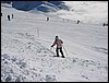sauze-151.jpg