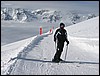 sauze-152.jpg