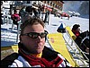 sauze-156.jpg
