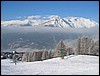 sauze-157.jpg