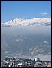 sauze-159.jpg