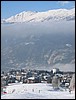 sauze-160.jpg