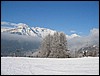 sauze-161.jpg