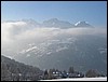 sauze-163.jpg