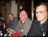 sauze-164.jpg