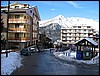 sauze-165.jpg