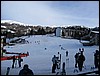 sauze-167.jpg