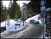 sauze-169.jpg