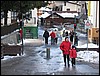 sauze-170.jpg