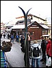 sauze-172.jpg