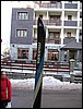 sauze-173.jpg