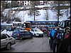 sauze-174.jpg