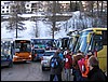 sauze-175.jpg