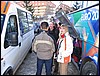 sauze-176.jpg
