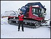 solden-001.JPG