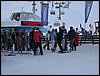 solden-003.JPG
