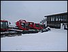 solden-007.JPG