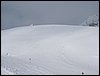 solden-010.JPG