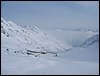 solden-011.JPG