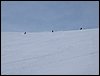 solden-012.JPG