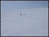 solden-013.JPG