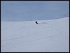 solden-014.JPG