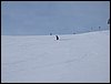 solden-016.JPG
